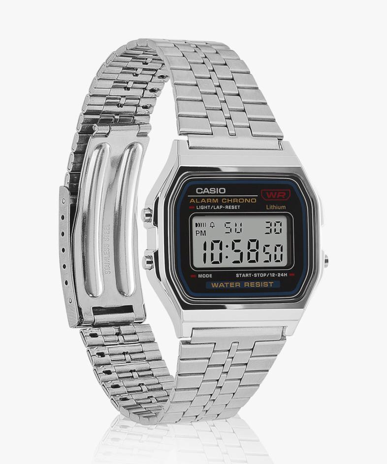 CASIO vintage mater