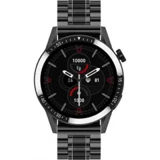 FIRE BOLTT METAL EDITION ULTIMATE