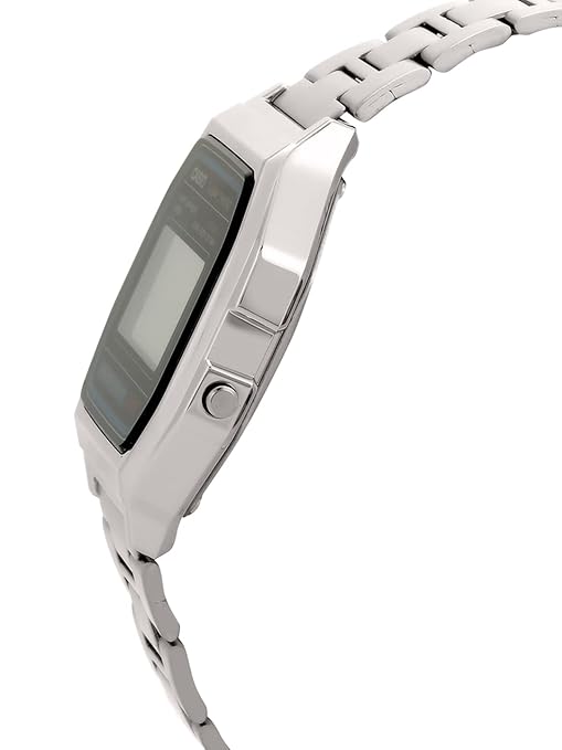 CASIO vintage mater