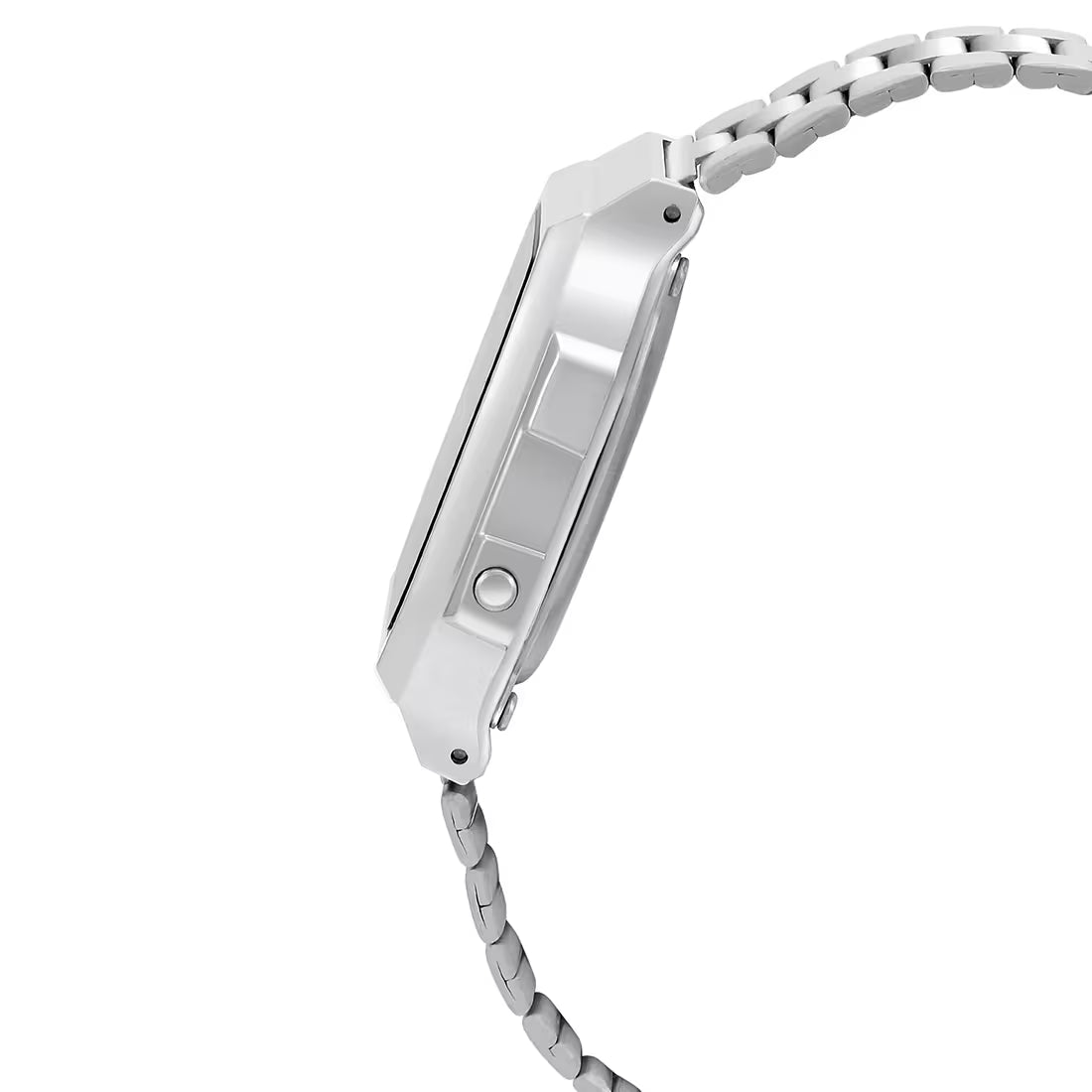 CASIO VINTAGE A168WEHB-1A