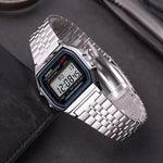 CASIO vintage mater