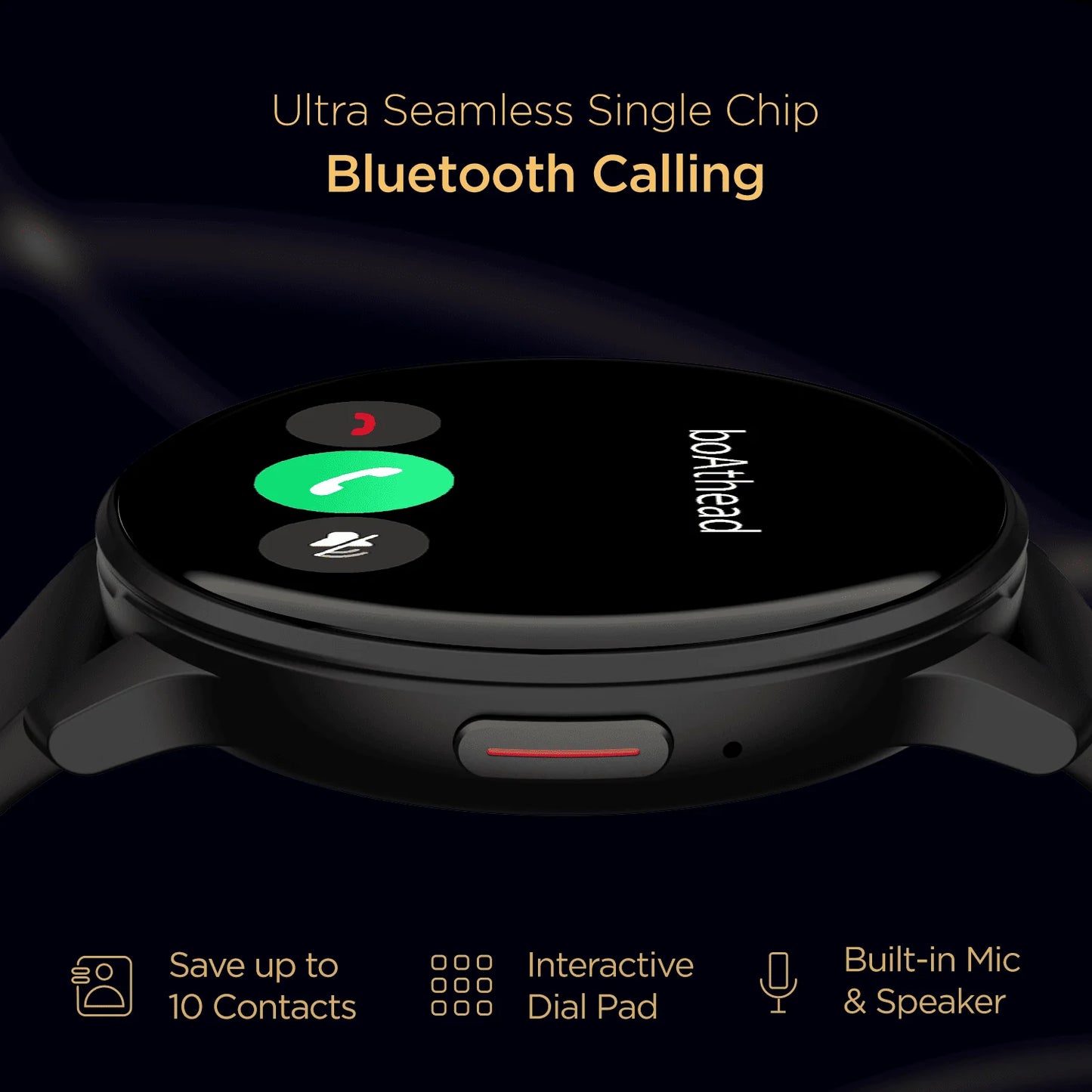 boAt Lunar Call  -bt-calling-smartwatch-1