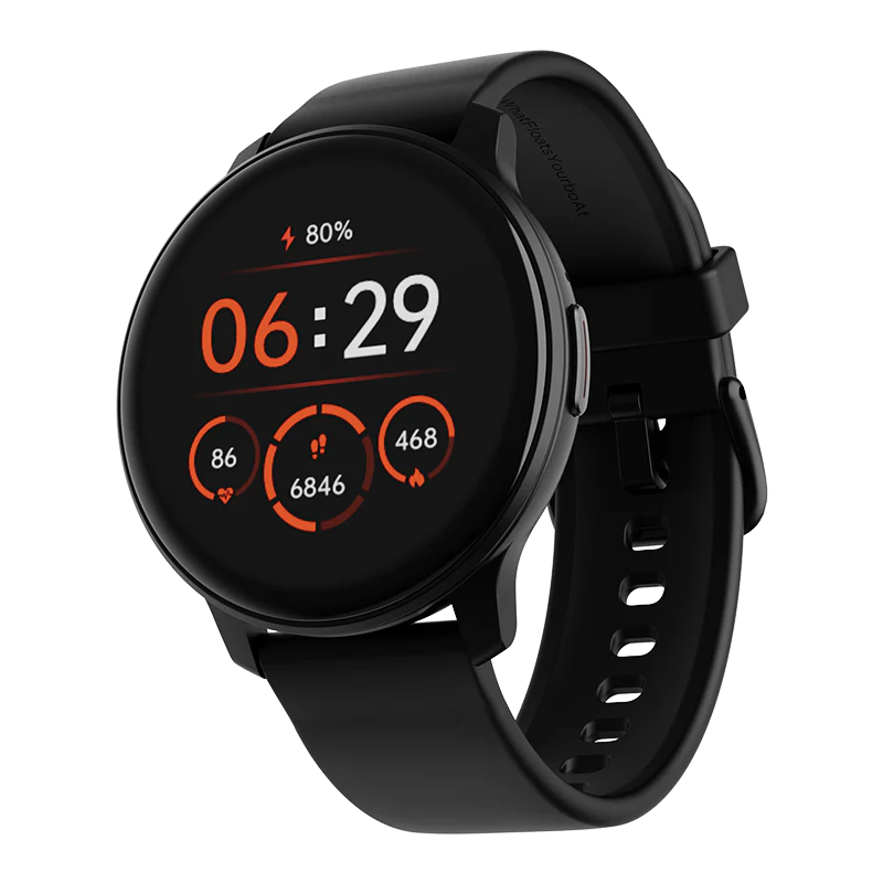 boAt Lunar Call  -bt-calling-smartwatch-1