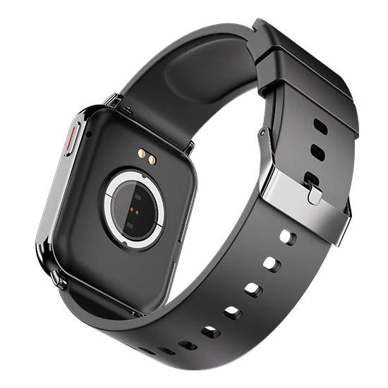 FIRE BOLTT hulk Bluetooth calling smart watch